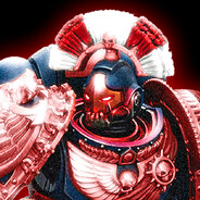 Mullet Jack D. Master