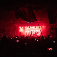 清源六漠_CLosE’Wang