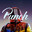 PUNCH