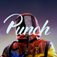 PUNCH