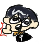 不要叫我泳裤姐