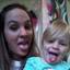 heatherlove