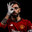 JontePonte-iwnl-