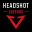 HEADSHOT