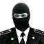 Мистер Мека 812