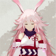 八重村村委书记