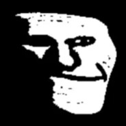 Goodness - steam id 76561199055140554