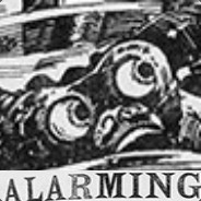 Noggy - steam id 76561197970756044