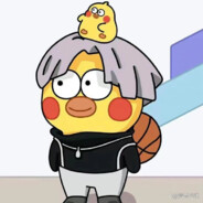 时代少年团蔡徐坤