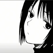 装可怜没用