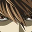 Light Yagami