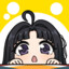 daidaileii