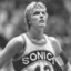 Jack Sikma