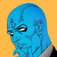 ГачиМученик Avatar of player ГачиМученик