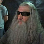 Gandalf