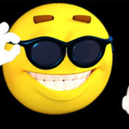 За вежливую доту