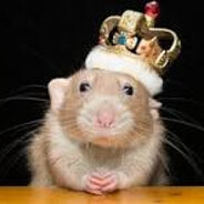 MR.BOOM BOOM CANNON ARC