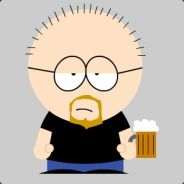 Ajax - steam id 76561197971118931