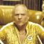 GoldMember