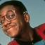 Steve Urkel