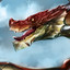 Igneel