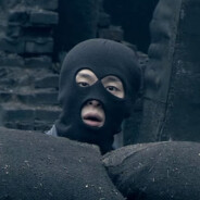 赏你半斤地瓜烧