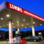 Lukoil Flser