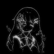 :3