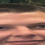 autizam peek
