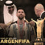 argenFIFA &quot;MI PENAL&quot;?