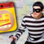 Bologna Bandit