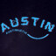 Austin