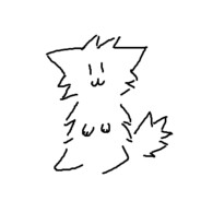 Chibby