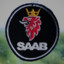 Laban