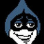 Lancer