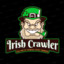 Irish Crawler