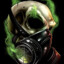 ItsAlex