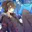 [Master] Worsal