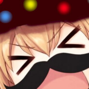 banapon