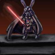 Darth_BunnyS