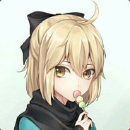 冲田总司大胜利