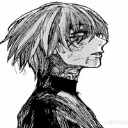 aandrase - steam id 76561198032872490