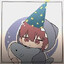 ☙♡Kurona Ranze♡❧