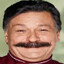 Василий Пискадёр