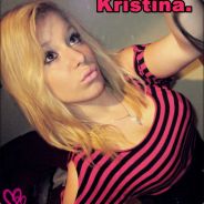 GALLE new bombermann290 add thi