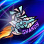 Shandy