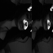 depre??ed 666 avatar