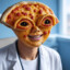 Docteur Pizza