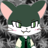 Dorichan