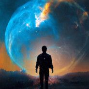 我之前很强，是手冲害